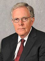 Dick Burns